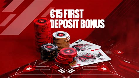Online Poker Deposit, Reload and Sign Up Bonuses .